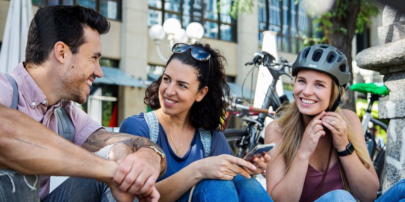 Bild: Klima-Bündnis