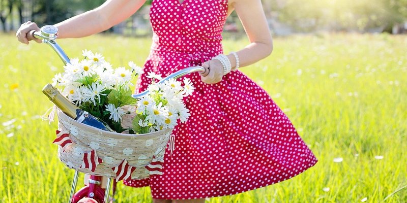 Bild: Jill Wellington, Pixabay